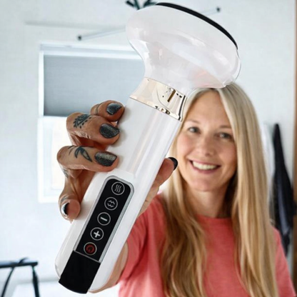 Sculpé Contour Wand