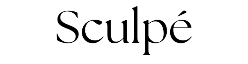 Sculpé
